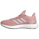 Adidas Pureboost 21 W